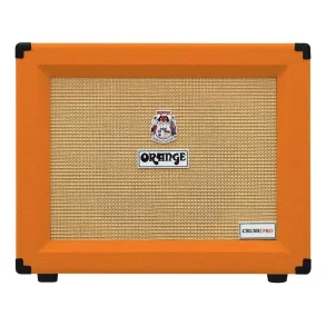 Amplificador Guitarra 60W Orange CR60C