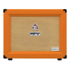 Amplificador Guitarra 60W Orange CR60C