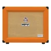 Amplificador Guitarra 60W Orange CR60C