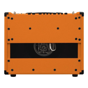 Amplificador Guitarra 60W Orange CR60C