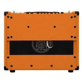 Amplificador Guitarra 60W Orange CR60C