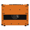 Amplificador Guitarra 60W Orange CR60C