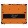 Amplificador Guitarra 60W Orange CR60C