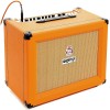 Amplificador Guitarra 60W Orange CR60C