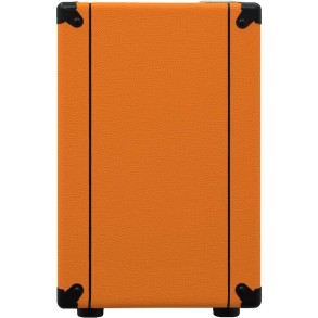 Amplificador Guitarra 60W Orange CR60C