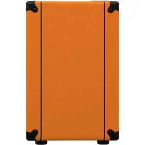 Amplificador Guitarra 60W Orange CR60C