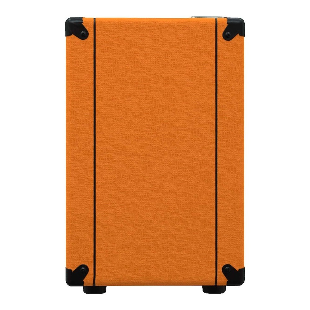 Amplificador Guitarra 60W Orange CR60C