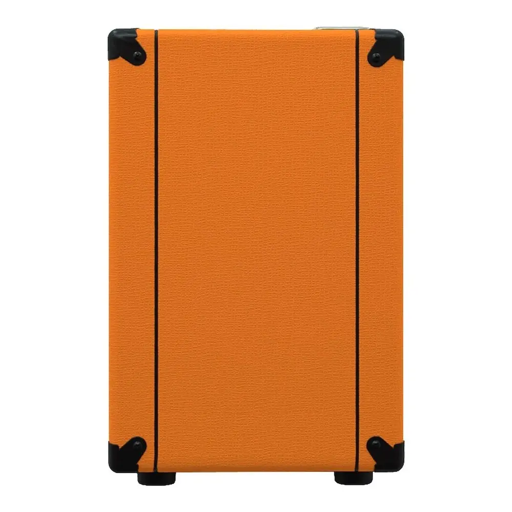 Amplificador Guitarra 60W Orange CR60C