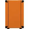 Amplificador Guitarra 60W Orange CR60C