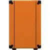 Amplificador Guitarra 60W Orange CR60C