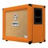 Amplificador Guitarra 60W Orange CR60C