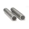 Samson C02 Microfono Condenser Tipo Pencil Pack x2