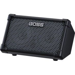 Amplificador Guitarra Portable 10W Roland CUBE ST2