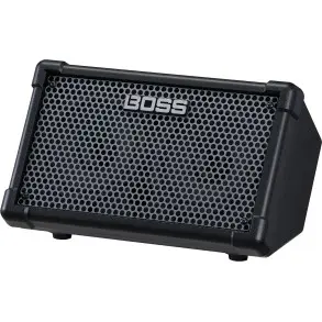 Amplificador Guitarra Portable 10W Roland CUBE ST2