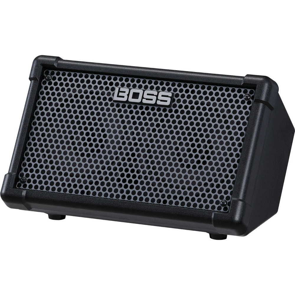 Amplificador Guitarra Portable 10W Roland CUBE ST2