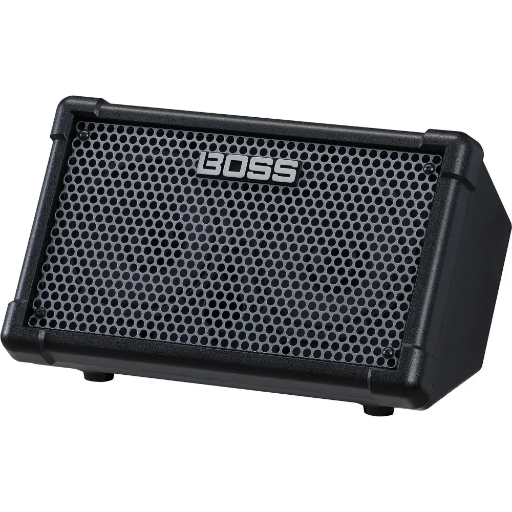 Amplificador Guitarra Portable 10W Roland CUBE ST2