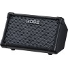 Amplificador Guitarra Portable 10W Roland CUBE ST2