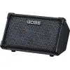 Amplificador Guitarra Portable 10W Roland CUBE ST2
