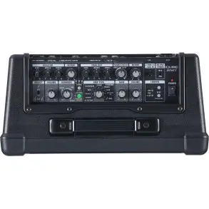 Amplificador Guitarra Portable 10W Roland CUBE ST2