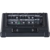 Amplificador Guitarra Portable 10W Roland CUBE ST2