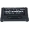 Amplificador Guitarra Portable 10W Roland CUBE ST2