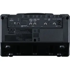 Amplificador Guitarra Portable 10W Roland CUBE ST2