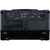 Amplificador Guitarra Portable 10W Roland CUBE ST2