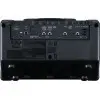Amplificador Guitarra Portable 10W Roland CUBE ST2