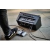 Amplificador Guitarra Portable 10W Roland CUBE ST2