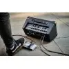 Amplificador Guitarra Portable 10W Roland CUBE ST2