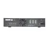 Kit Musica Funcional Parlantes Yamaha VS4 Exterior Potencia y Cables Kit Musica Funcional Parlantes Yamaha VS4 Exterior Potencia y Cables