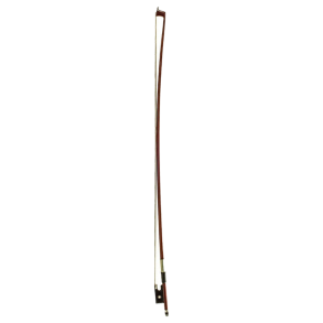 Violin De Estudio Cervini Completo Estuche Arco Resina 4/4