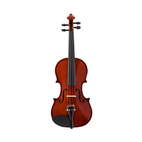 Violin de Estudio Stradella 4/4 MV1412 Estuche y Accesorios