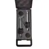 Samson C02 Microfono Condenser Tipo Pencil Pack x2
