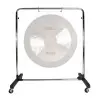 Soporte De Gong Hasta 40" Sabian SD40GS