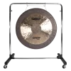 Soporte De Gong Hasta 40" Sabian SD40GS
