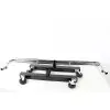 Soporte De Gong Hasta 40" Sabian SD40GS