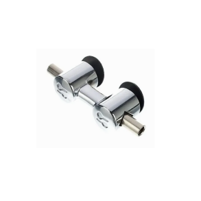 Torre Sonor Para Red Sonor 14594792