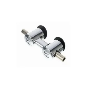 Torre Sonor Para Red Sonor 14594792