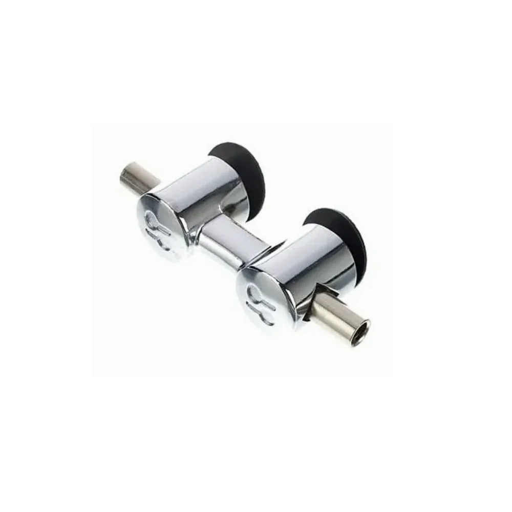Torre Sonor Para Red Sonor 14594792