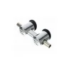 Torre Sonor Para Red Sonor 14594792