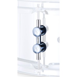 Torre Sonor Para Redoblante Sonor 14594792