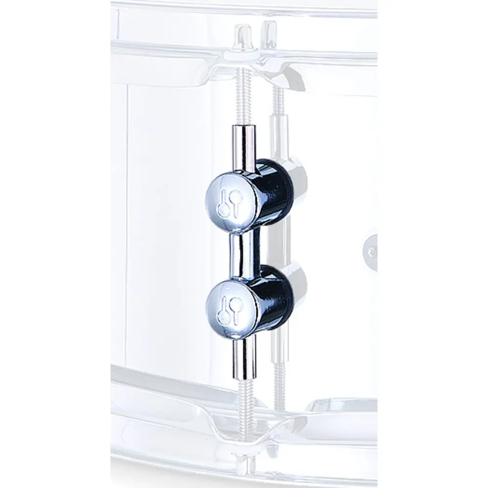 Torre Sonor Para Redoblante Sonor 14594792