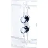 Torre Sonor Para Red Sonor 14594792