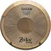 Platillo Gong 28" Zodic Sabian 52805