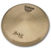 Platillo Gong 28" Zodic Sabian 52805