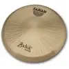 Platillo Gong 28" Zodic Sabian 52805