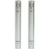 Samson C02 Microfono Condenser Tipo Pencil Pack x2