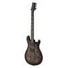 Guitarra Electrica SE Custom Charcoal Cherry Midnight Prs C844PBCJ
