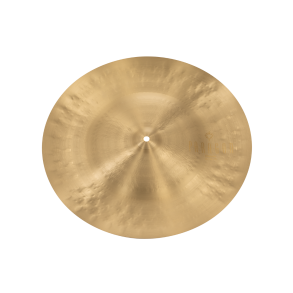 Platillo 19" Sabian Paragon China NP1916N